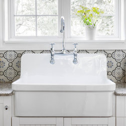 2017 Collection - Wall And Floor Tile