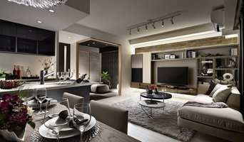 Project Ｍ. モデルルーム