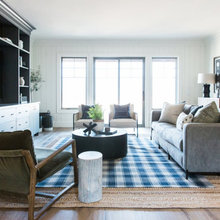 BI living room