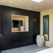 Tani Room