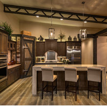 pantry ideas