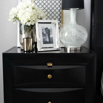 SOPHISTICATED MASTER RETREAT 2015 - Lynda Quintero-Davids - Focal Point Styling