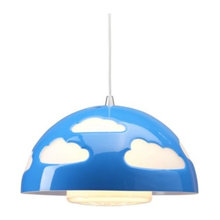 Lighting