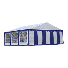 sheds houzz