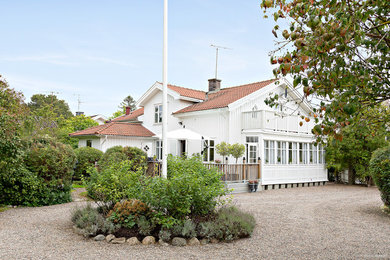 Mäklarhuset Varberg