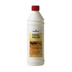 Junckers Sylva Wood Floor Polish 1L - Products
