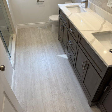 Home Lands Project