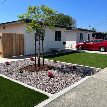 Project Photos