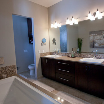 Brighton Custom Ranch