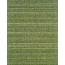 green rug for kitchen