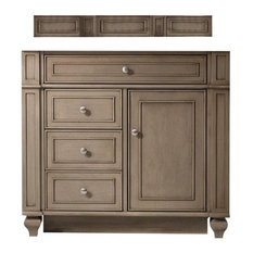 whitewashed bathroom vanities | houzz whitewashed bathroom vanities | houzz