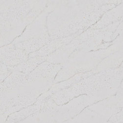 LE CHIC BY SILESTONE - Kitchen Countertops