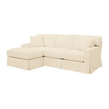 living room firniture