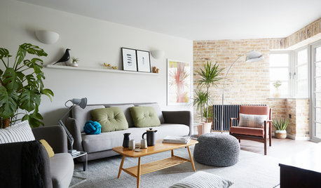 Renovation Nearly Finished? Here’s What You Should Be Doing Now