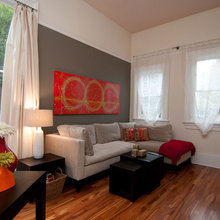 Condo