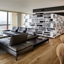 home Office