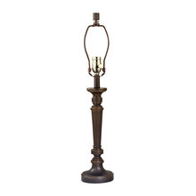 Lamps