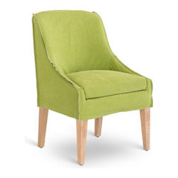 Verellen - Dining Chairs