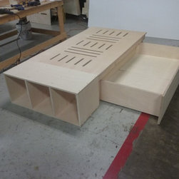 Danish Modern. - Products