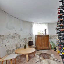 Vinkällare