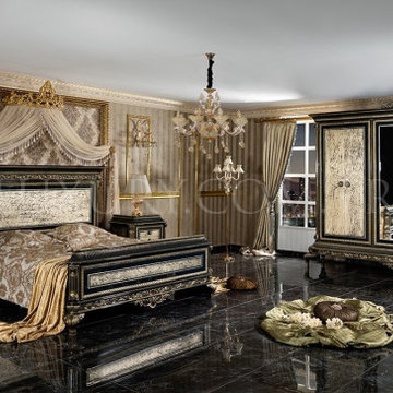 Sadrazam Classic Collection (Luxury Line)