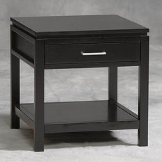 gabby sutton coffee table | houzz gabby sutton coffee table | houzz
