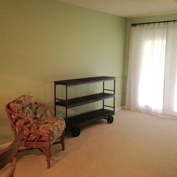 Vacation Condo