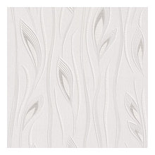 Livingroom wallpaper