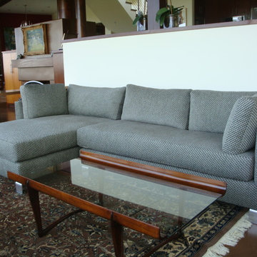 photos