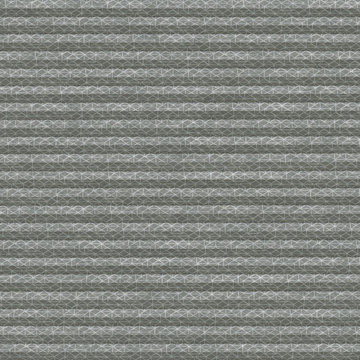 2020 Honeycomb Bottom up Top down Collection