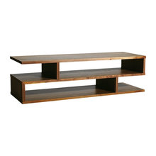 Coffee tables