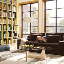 Work/office/library