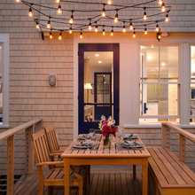 Phase 2 Outdoors