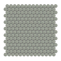 Glass Mosaics - Products