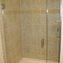 Bathroom Ideas