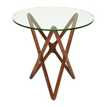 side tables