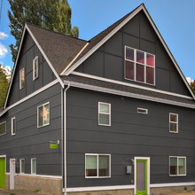 exterior paint colors