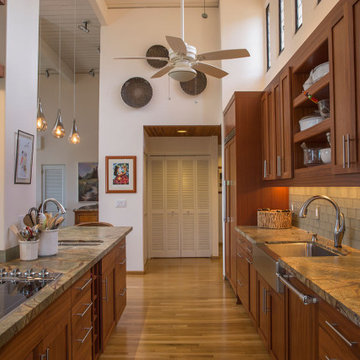 Kitchen Pictures