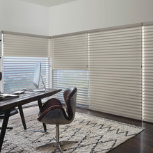 blinds
