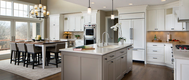 Denise Merbeth Llc Pewaukee Wi Us Houzz