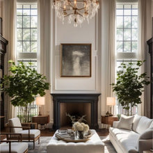 Living Room/dining