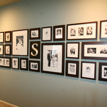Pictures