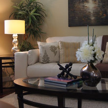 Inspiration For surface Deco