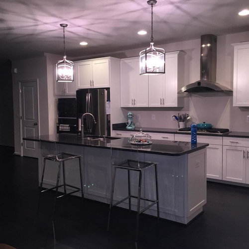 Kitchen Barstools For A 9ft Island Kitchen Barstools For A 9ft Island