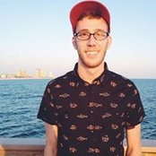 Jeremy Mello's photo