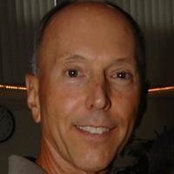 Mark Hungate's photo