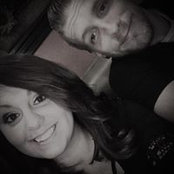 Caroline Rimmer's photo