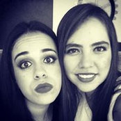 Majo Vc's photo