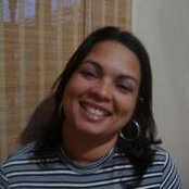 Justine Espinal's photo