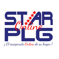 Star PLG Online